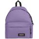 Eastpak Padded Pak'r Backpack EK000620A0Z1 Fioletowe One size