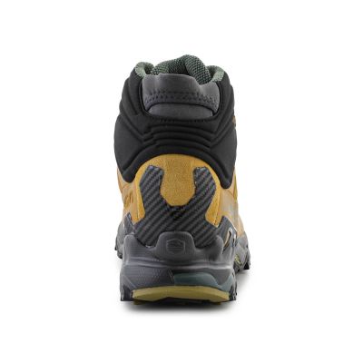 5. Buty La Sportiva Ultra Raptor II M 34J732726