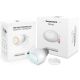 13. Inteligentna głowica termostatyczna FIBARO The Heat Controller Starter Pack Z-Wave