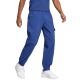 4. Spodnie adidas Essentials Small Logo Cargo M JD1825