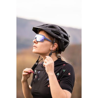 15. Koszulka rowerowa Radvik Delta W 92800617768
