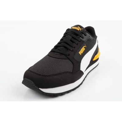 3. Buty Puma ST Runner v4 Mesh 39987603