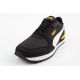 3. Buty Puma ST Runner v4 Mesh 39987603