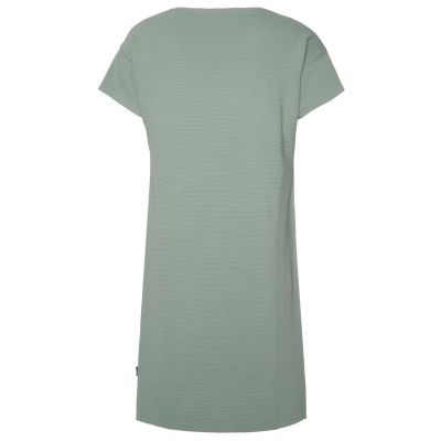 4. Sukienka damska Protest PRTLIMONES dress