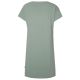 4. Sukienka damska Protest PRTLIMONES dress