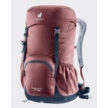 Deuter 3430021-5341 plecak turystyczny 22 l Kasztanowy