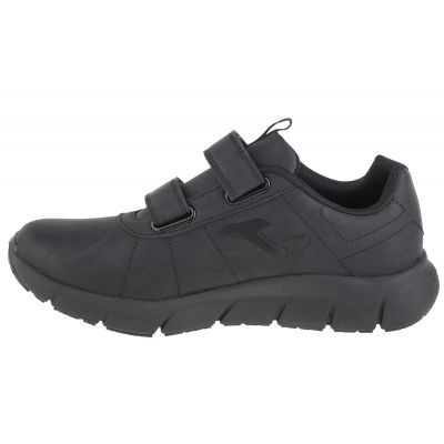 7. Buty Joma C.Daily Men 2221 M CDAILW2221V 