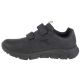 7. Buty Joma C.Daily Men 2221 M CDAILW2221V 