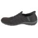 2. Skechers Slip-ins: Breathe Easy - Roll With Me 100593-BBK Czarne 36