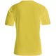3. Koszulka adidas Tiro 23 League Jersey Jr HS0535