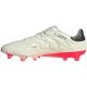 3. Buty piłkarskie adidas Copa Pure 2 Elite FG M IF5447