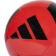 3. Piłka nożna adidas EPP Club JN7368