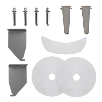 14. GREENBLUE SUSZARKA ELEKTRYCZNA BĘBNOWA DO UBRAŃ, 3KG WSAD GB415 GR