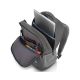 4. Plecak Lenovo 15.6” Laptop Everyday Backpack B515 Gray