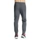 3. Skechers Skech-Knit Ultra Go Weekend Jogger PT38-BKCC Szare L