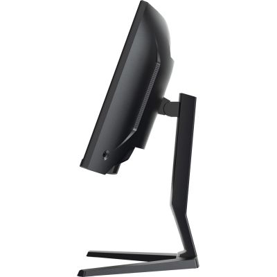 32. Monitor iiyama GCB3486WQSCP-B1 34" VA 3440x1440 500cd/m2 0,4ms 2xHDMI 2xDP USB