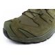 17. Buty trekkingowe Salomon XA Forces M 409778