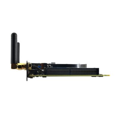 3. IIYAMA Akcesoria SDM SlotPC Moduł SDM31201BC-1 W11IoT