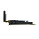 3. IIYAMA Akcesoria SDM SlotPC Moduł SDM31201BC-1 W11IoT