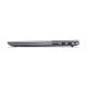 6. Lenovo ThinkBook 16 G8 IAL Intel Core Ultra 7 255H Laptop 40,6 cm (16") WUXGA 16 GB DDR5-SDRAM 512 GB SSD Wi-Fi 6E (802.11ax) Windows 11 Pro Angielski Szary