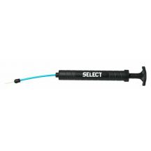 Pompka z wężykiem 26 cm Select T26-17473
