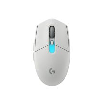 G305 X Superlight White (910-007747)