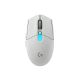 G305 X Superlight White (910-007747)