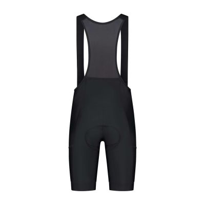 2. Rogelli spodenki GRVLR czarne S