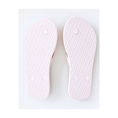 3. Klapki RIP CURL NORTHSHORE