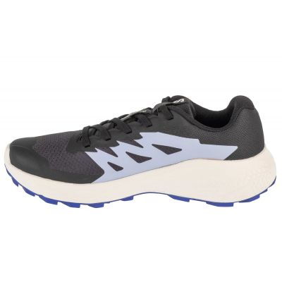 2. Buty do biegania Salomon Alphaglide W L47801800