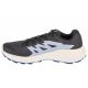 2. Buty do biegania Salomon Alphaglide W L47801800
