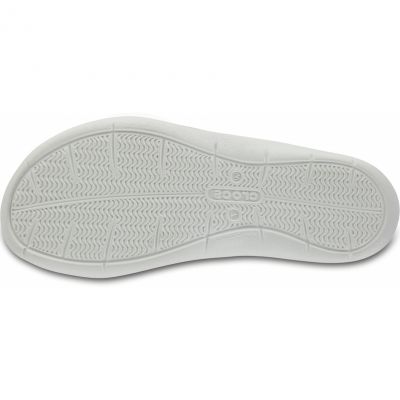 7. Klapki Crocs Swiftwater Sandal W 203998 066