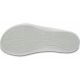 7. Klapki Crocs Swiftwater Sandal W 203998 066