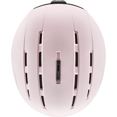 3. Kask narciarski UVEX Stance
