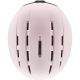 3. Kask narciarski UVEX Stance