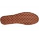 4. Trampki Vans Classic Slip-On M VN00EYEBWW