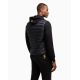 9. Kamizelka puchowa EA7 Emporio Armani M 8NPQ06-PNGPZ-0208