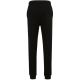 2. Spodnie Fila Bovrup M FAU0146 80010