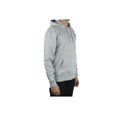 3. Bluza Kappa Vend Hooded M 707390-15-4101M