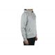 3. Bluza Kappa Vend Hooded M 707390-15-4101M