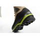 7. Buty trekkingowe Aku Superalp GTX W 594W642