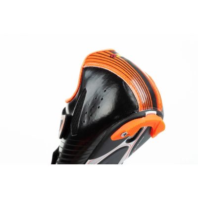 27. Buty rowerowe Northwave Torpedo 3S M 80141004 06