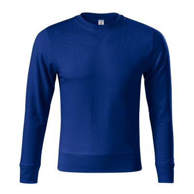 2. Bluza Malfini Zero MLI-P4105