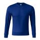 2. Bluza Malfini Zero MLI-P4105