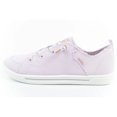 11. Buty Skechers B.Cute 2.0 Bobs W 114150/LAV