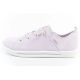 11. Buty Skechers B.Cute 2.0 Bobs W 114150/LAV