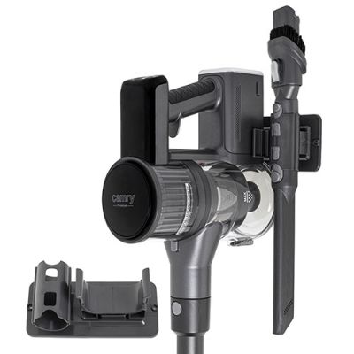 10. Odkurzacz CAMRY CR 7063