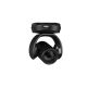 12. Kamera PTZ AVer CAM520 Pro3 8MP 1920x1080px 60fps Czarna