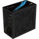 ZASILACZ AEROCOOL PGS LUX 850W 80+ Bronze/ PSU