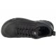 3. Buty Ecco Offroad Lea M 822344-51052